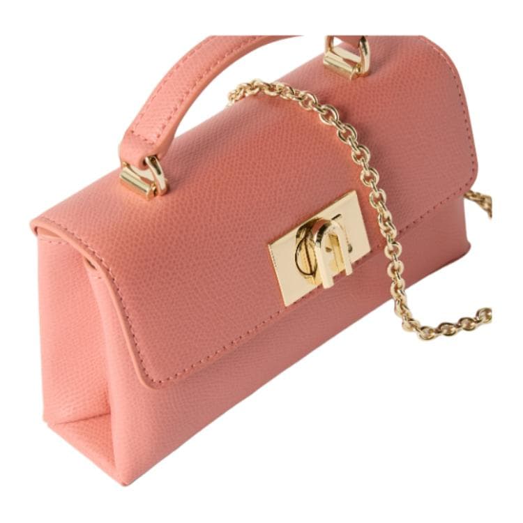 Сумка Furla 1927 - изображение 3