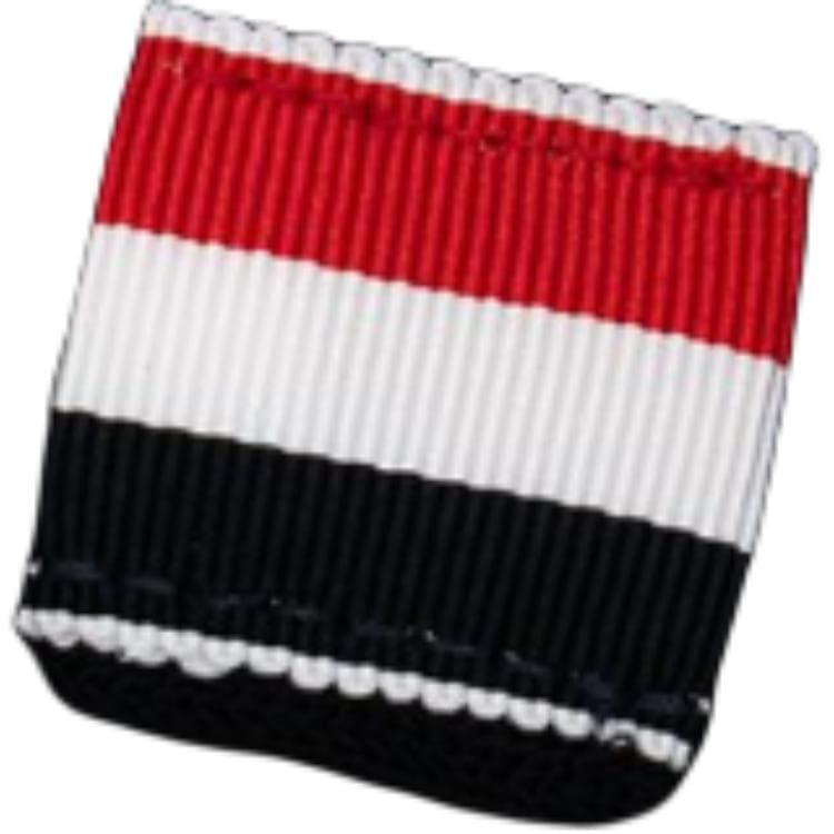 Носки THOM BROWNE 1 - изображение 4