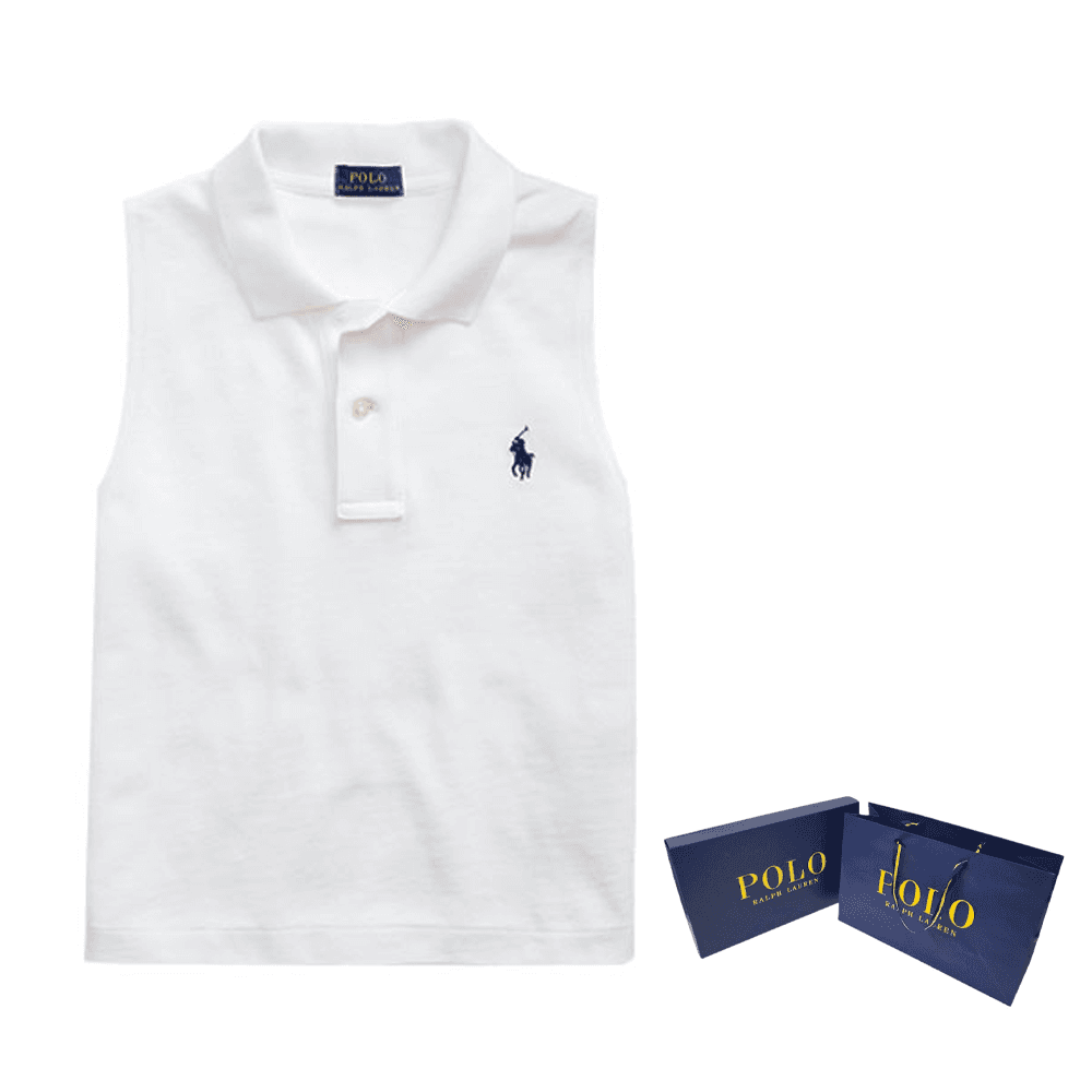 Polo Ralph Lauren Polo - изображение 6