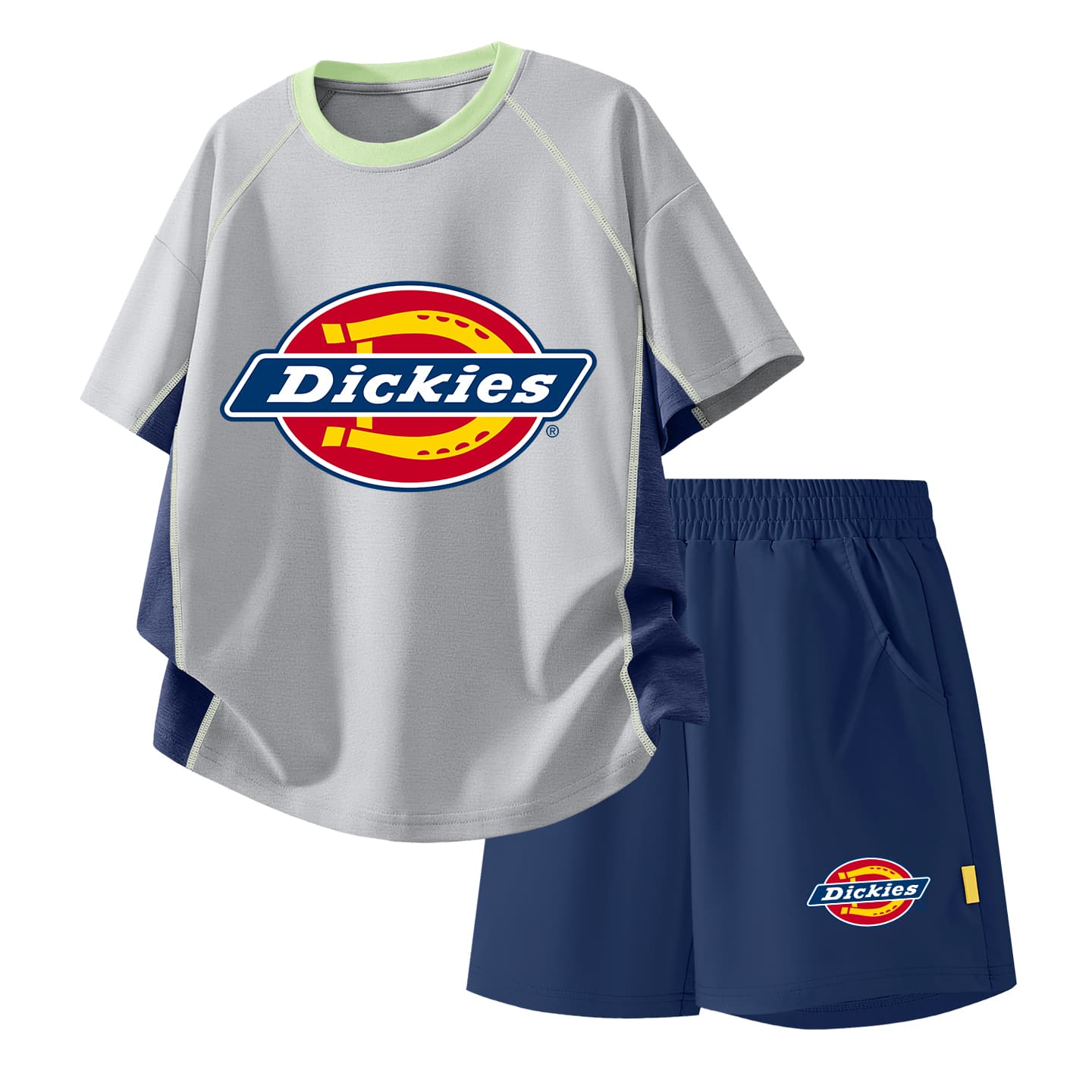 dickies Kids Повседневные спортивные костюмы Наборы - изображение 1