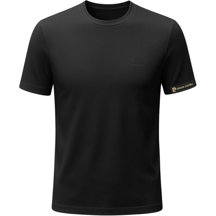 Футболка PIERRE CARDIN Мужские T-рубашки - изображение 1