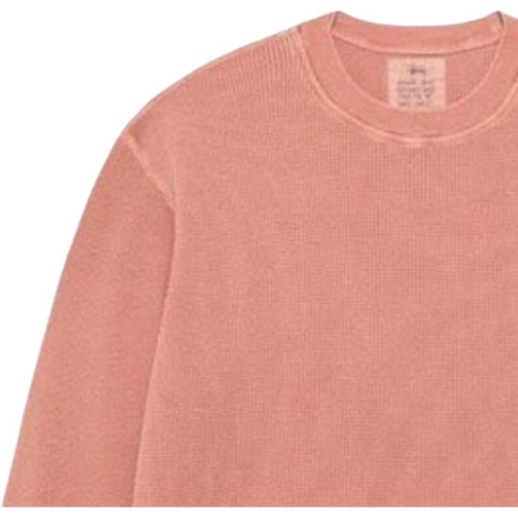 Трусы Stussy SS25 Унисекс Термофутболки - изображение 8