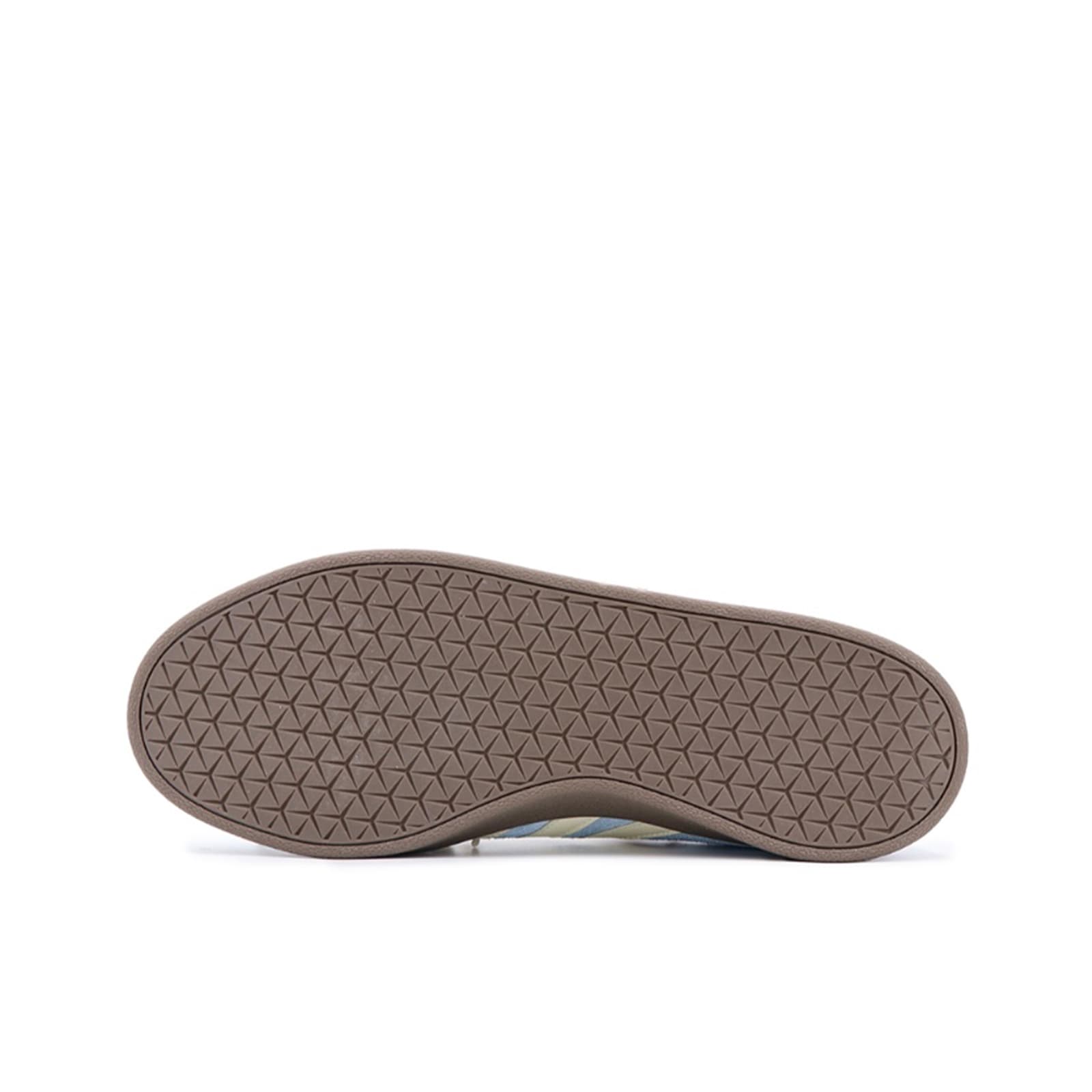Кроссовки adidas VL COURT 2.0 - изображение 5