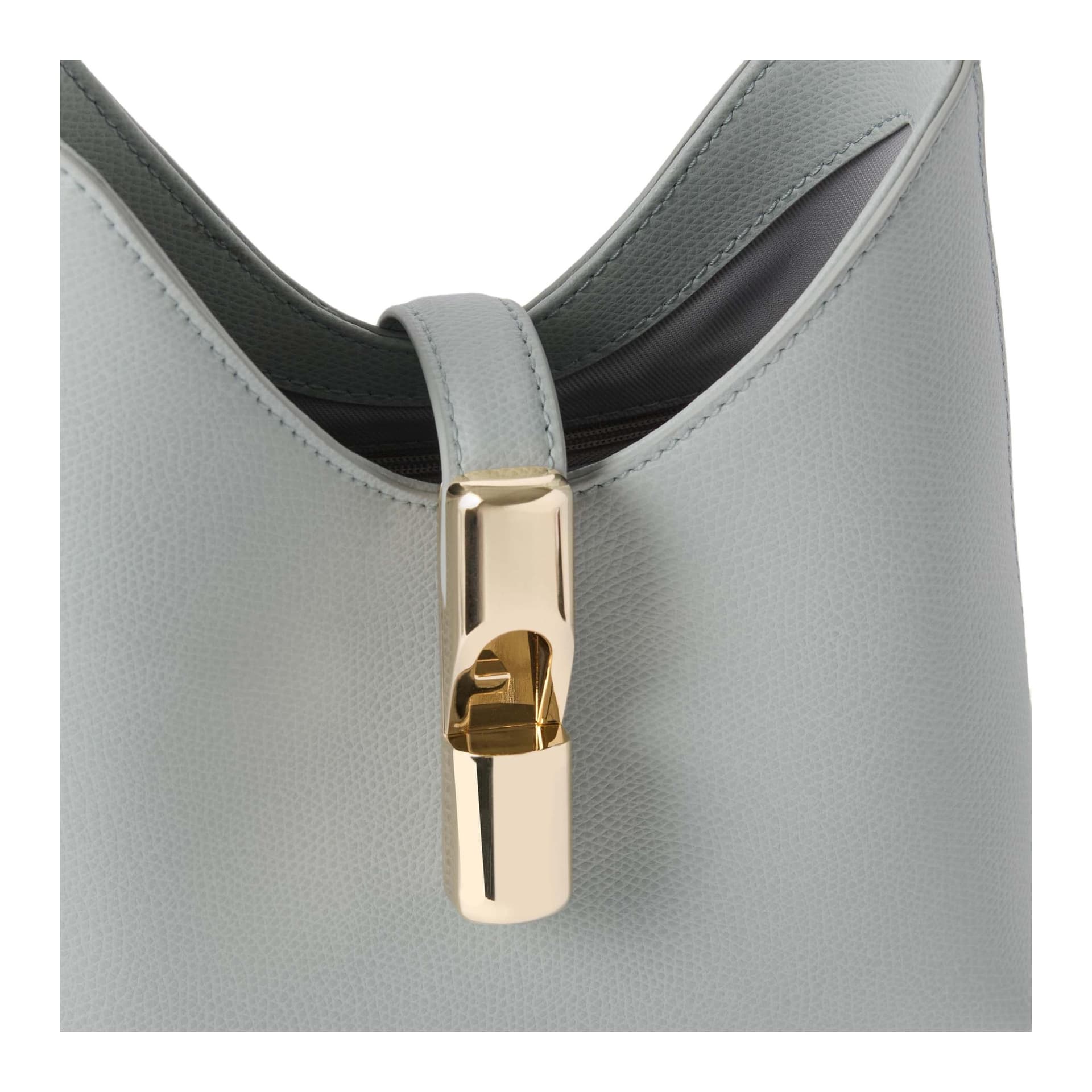 Сумка Furla IRIDE - изображение 3