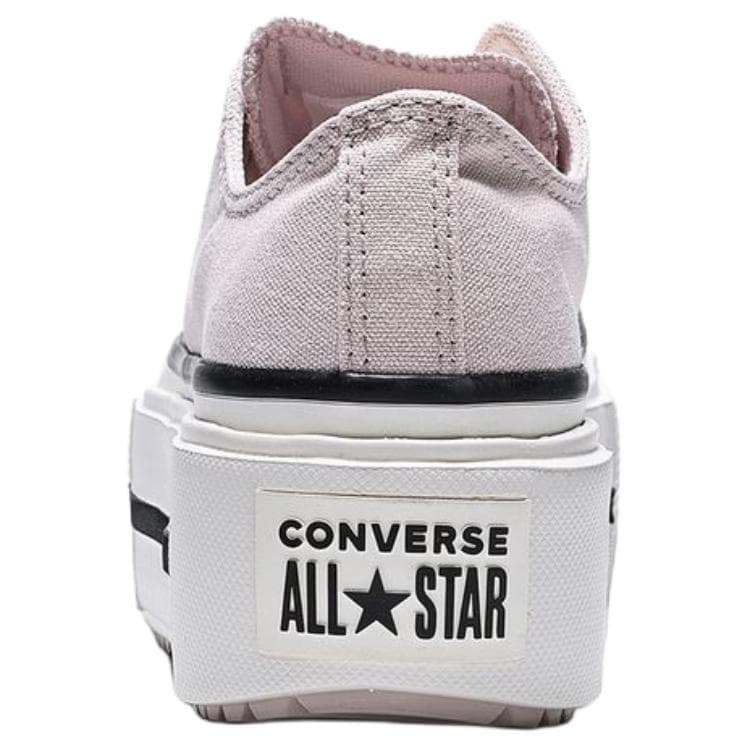 Кеды Converse Chuck Taylor SEASONAL - изображение 4