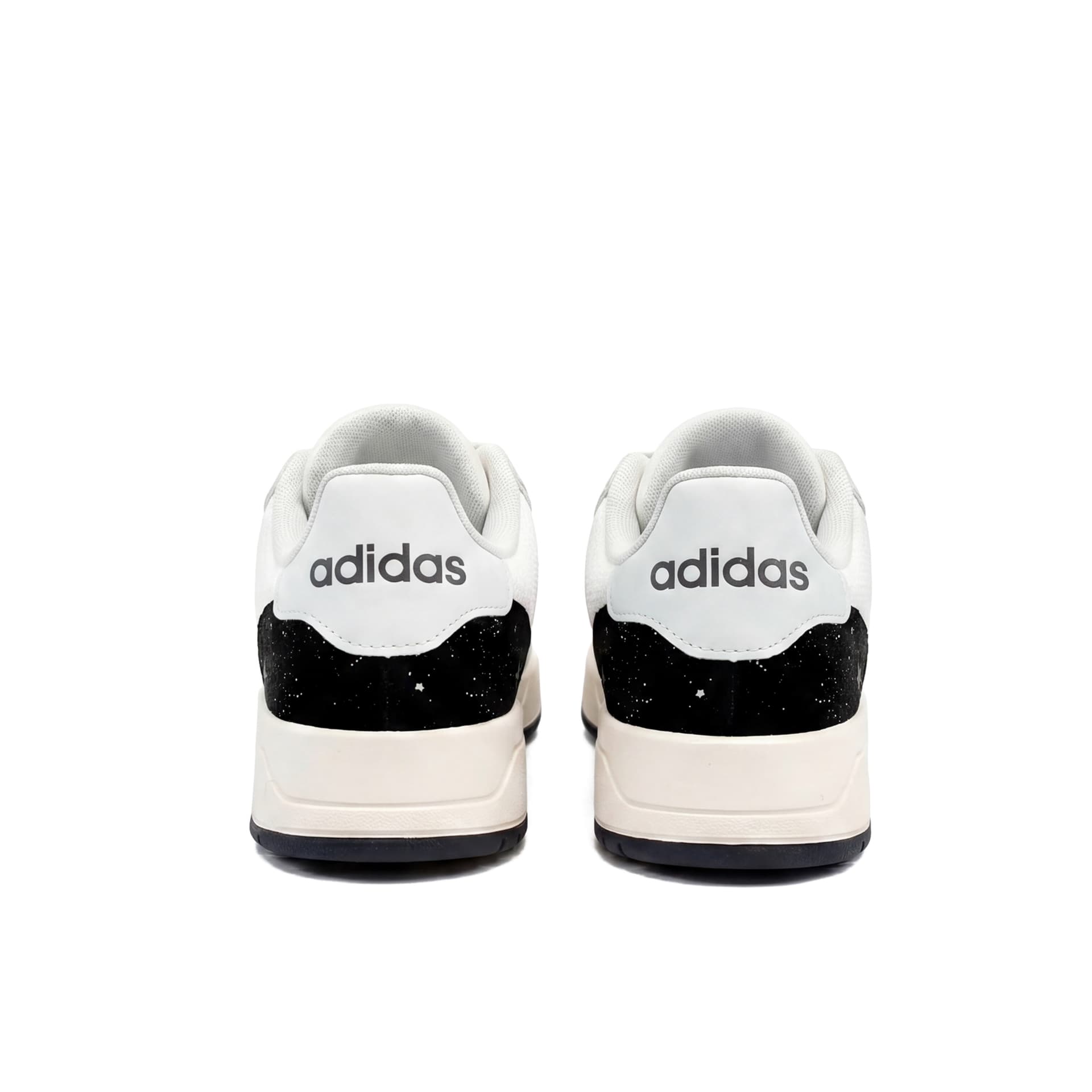 Кроссовки adidas neo Entrap - изображение 5