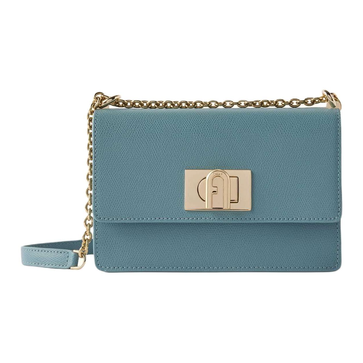 Сумка Furla 1927 - изображение 2
