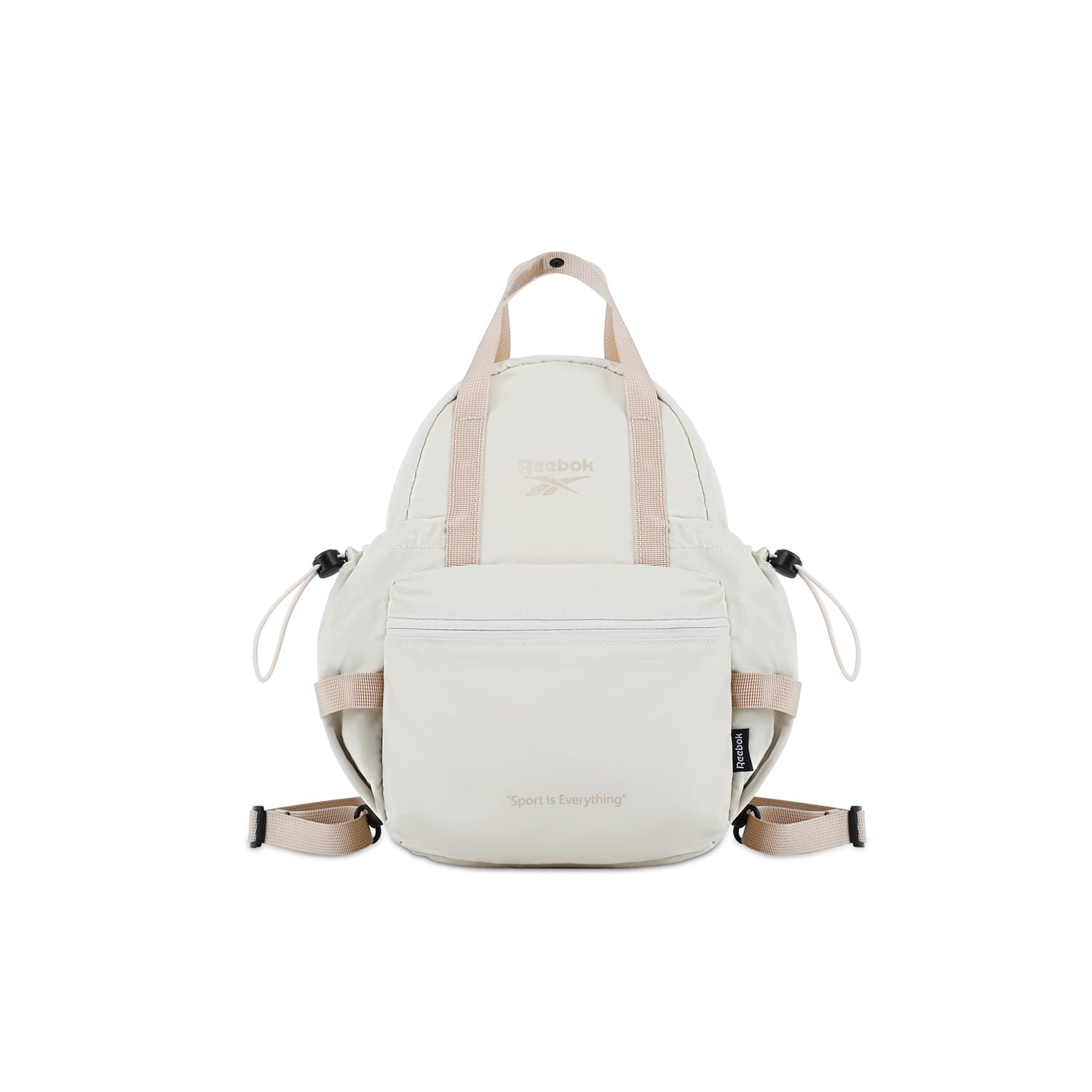 Рюкзак Reebok 6L - изображение 2