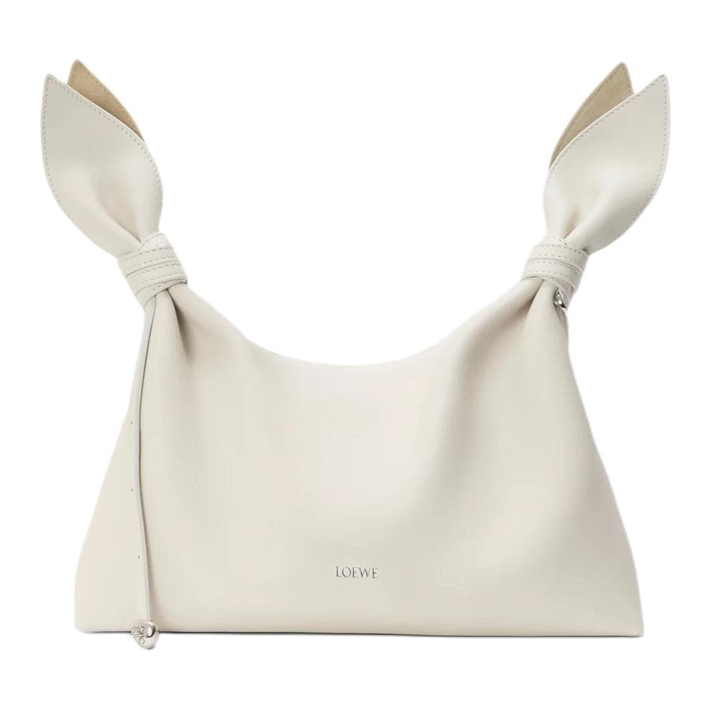 Сумка через плечо LOEWE Logo - изображение 3