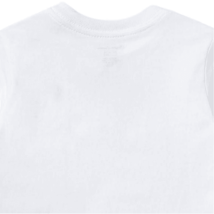 Polo Ralph Lauren LogoT - изображение 4