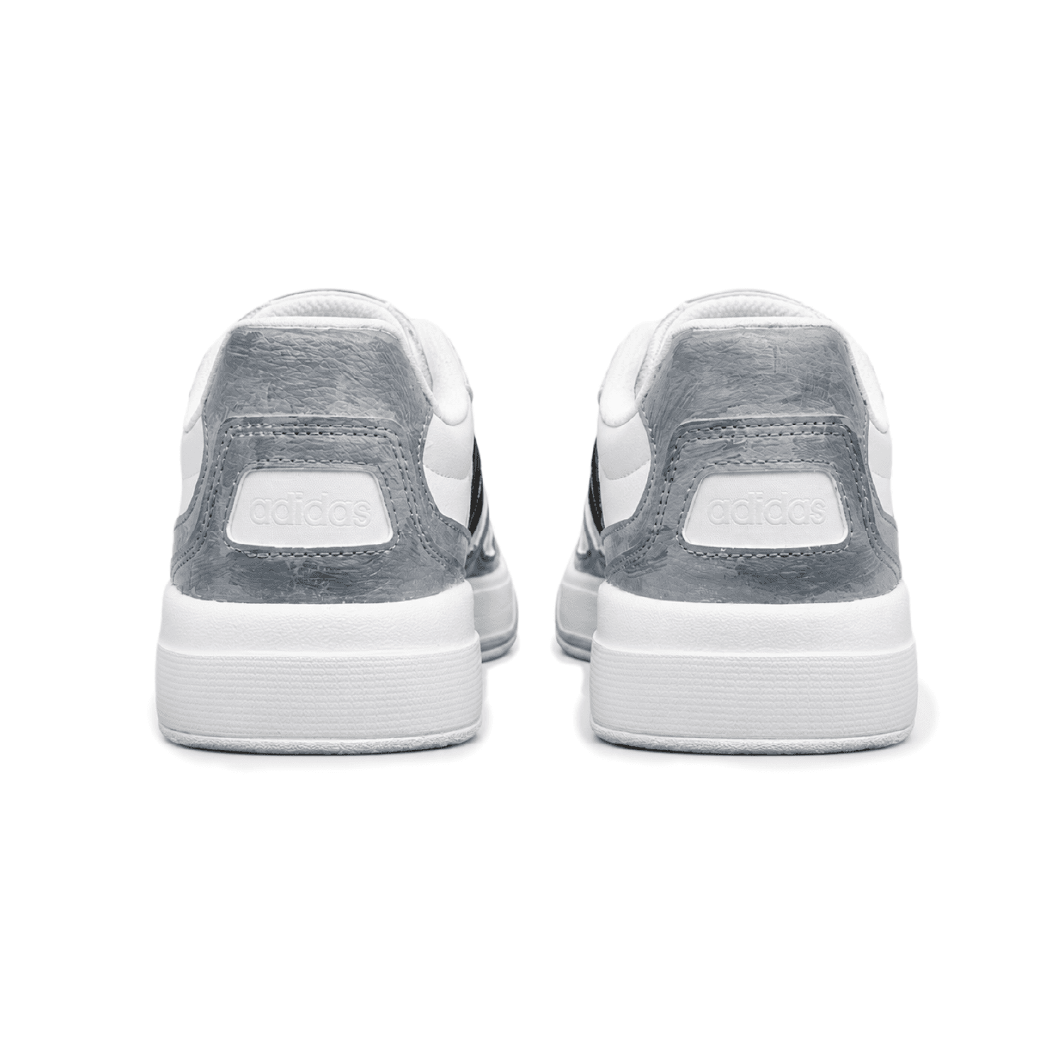 Кроссовки adidas LITE BALLER - изображение 5