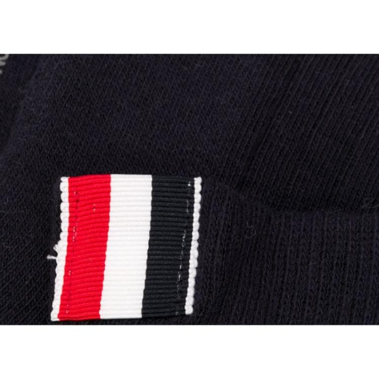 Носки THOM BROWNE 1 - изображение 3