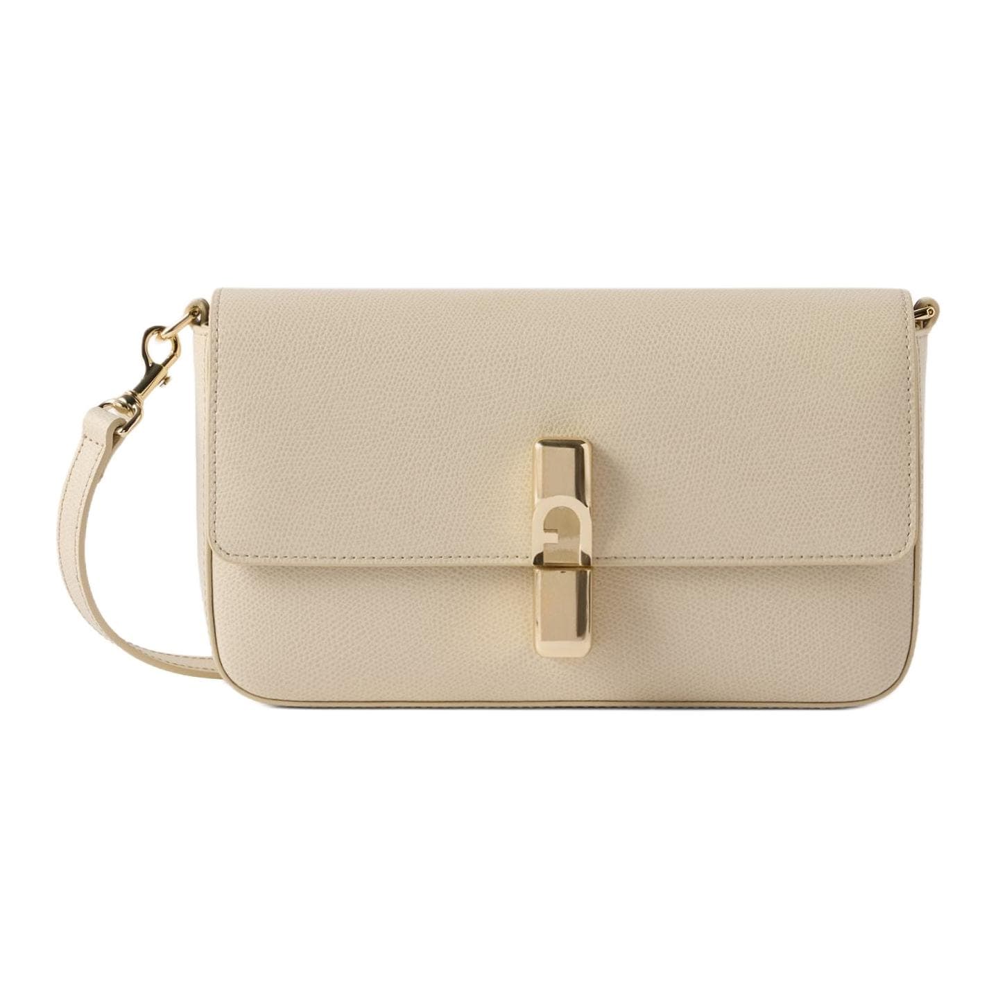 Сумка через плечо Furla IRIDE - изображение 1