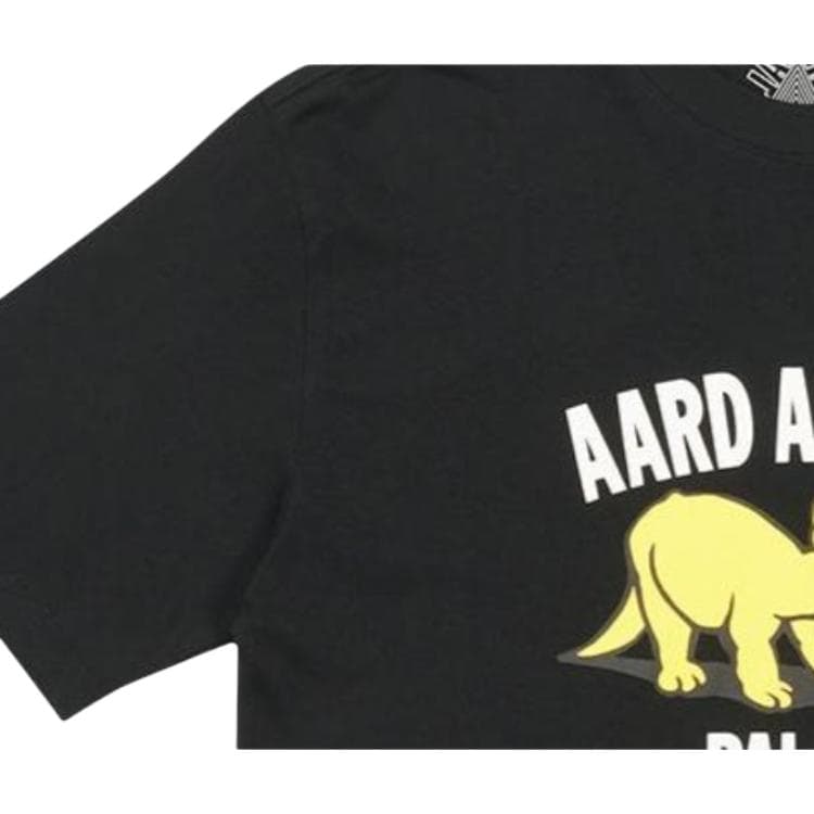 Футболка PALACE FW22 Aard As Vark T-shirt T - изображение 4