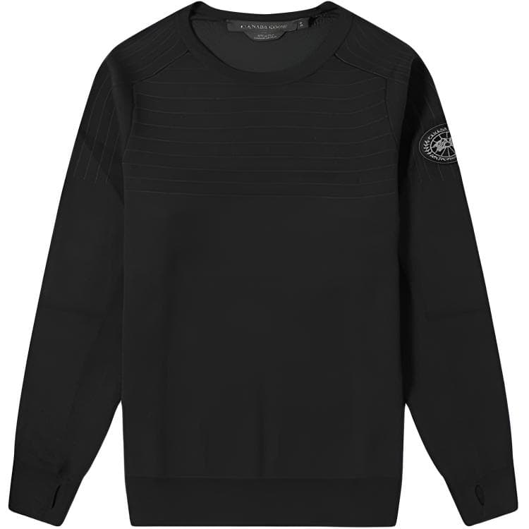 Кофта Canada Goose - изображение 1