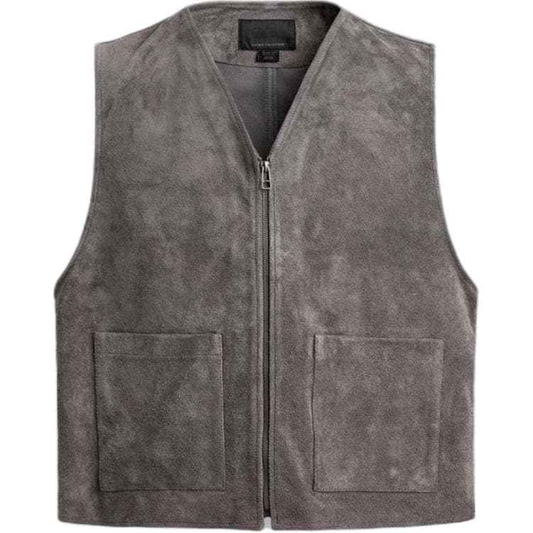 Майка ZARA V - изображение 1