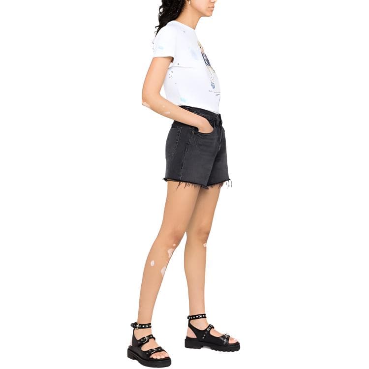 Футболка Polo Ralph Lauren SS22 T - изображение 6