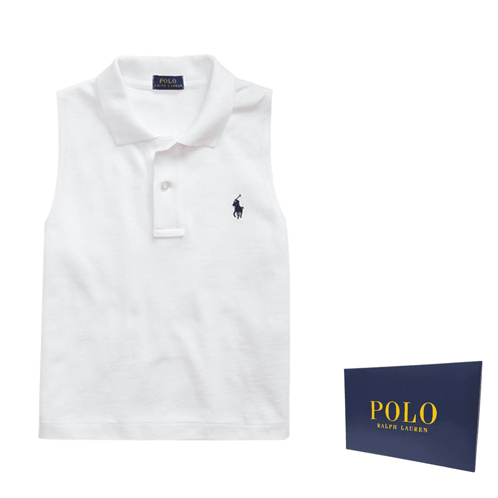 Polo Ralph Lauren Polo - изображение 5