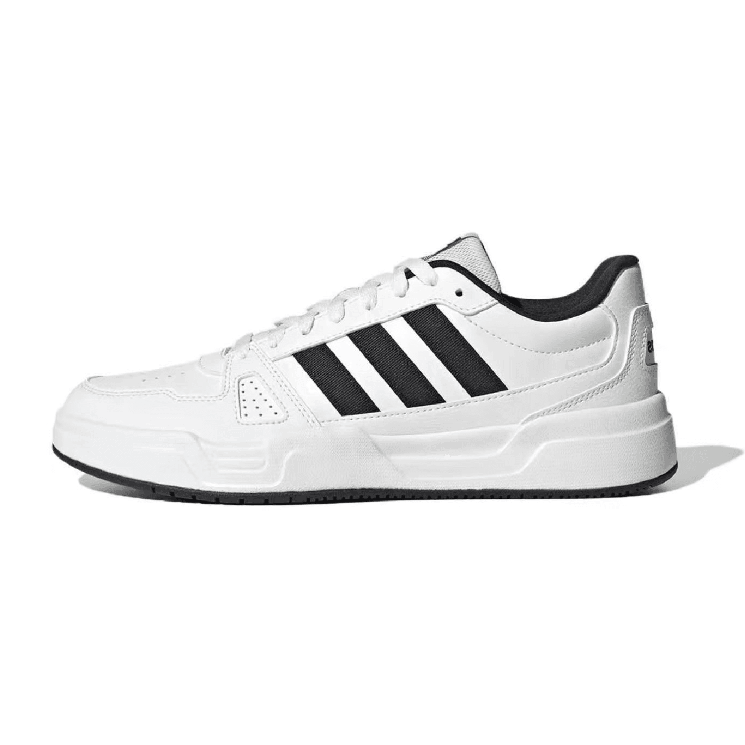Кроссовки adidas LITE BALLER - изображение 7