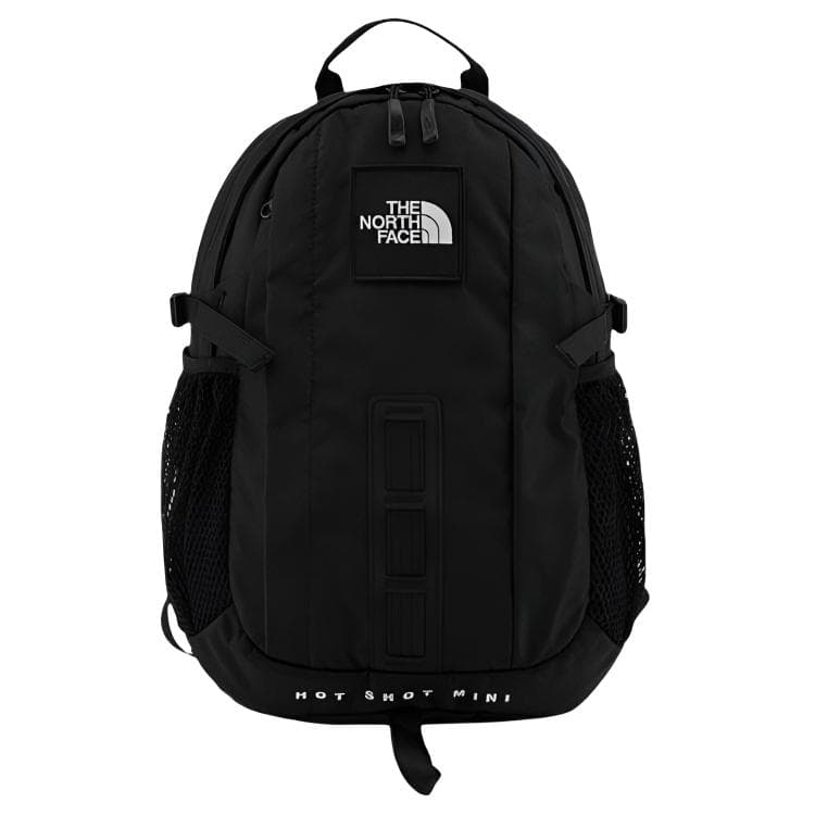 Рюкзак THE NORTH FACE Hot Shot 12L - изображение 1