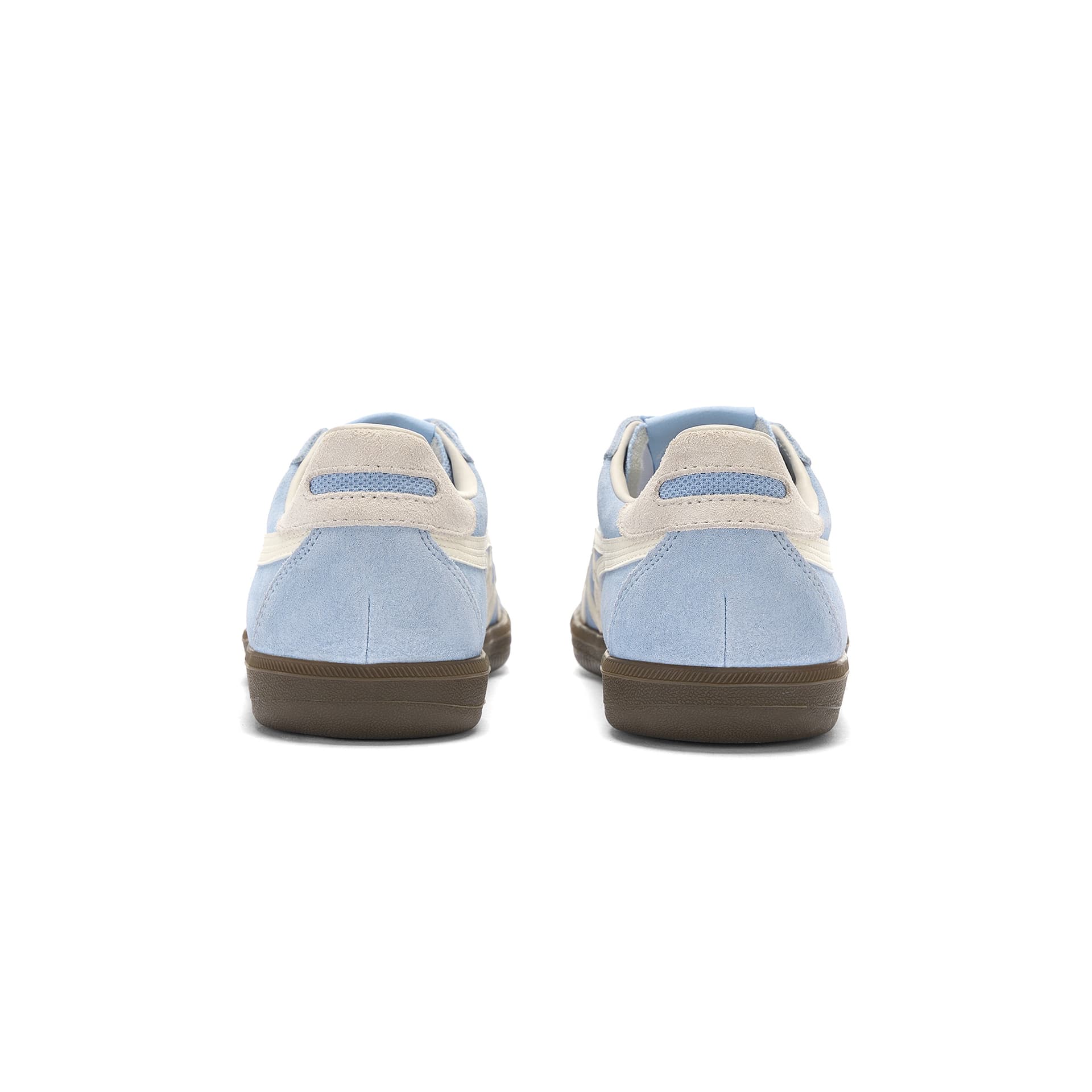 Кроссовки Onitsuka Tiger Tokuten Кеды немецкой армии (GAT) Низкий Топ Унисекс - изображение 6