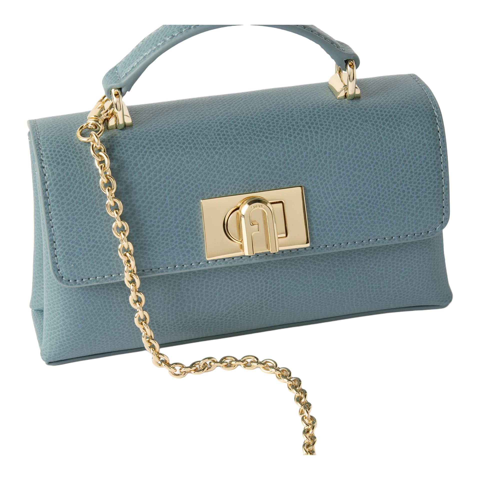 Сумка Furla 1927 - изображение 3