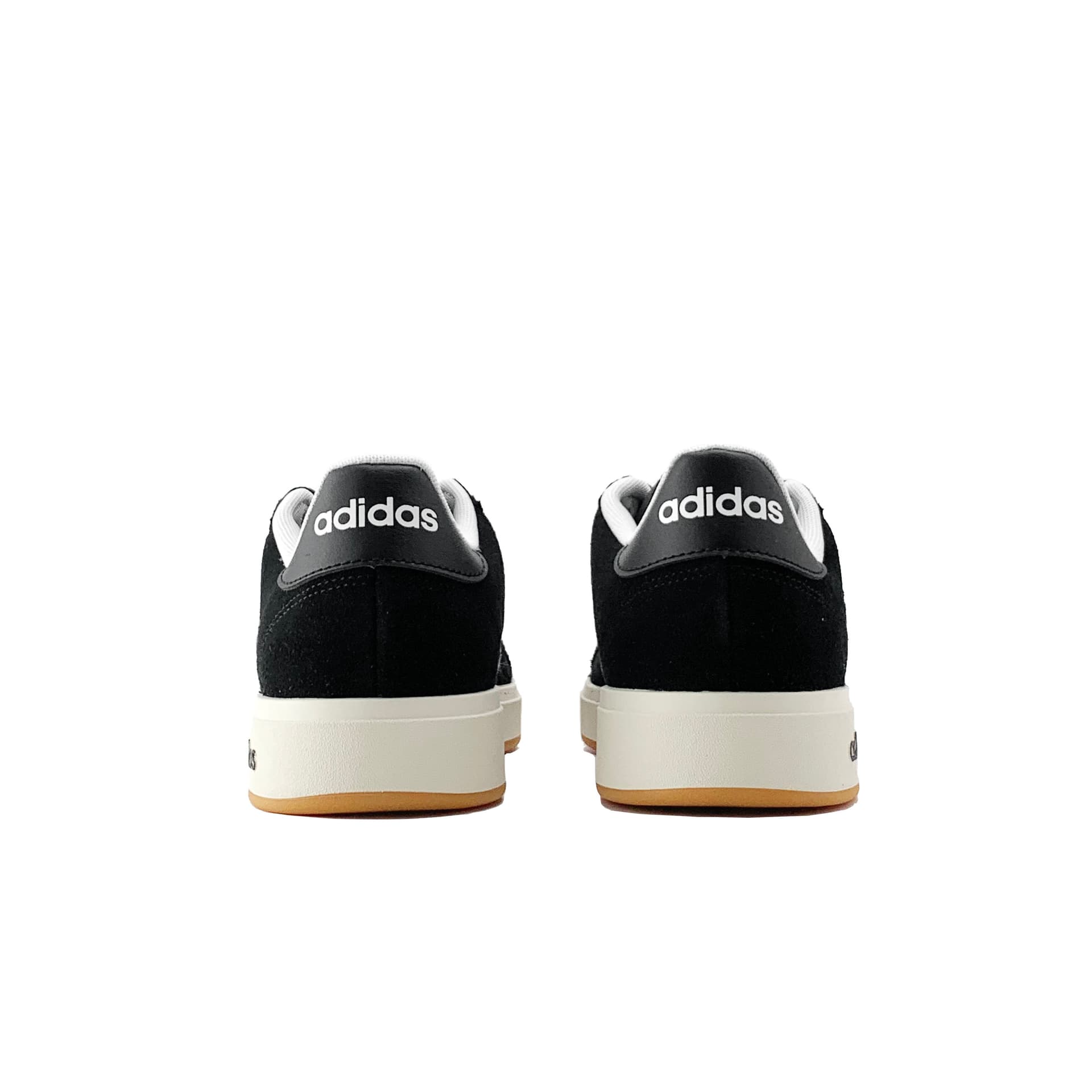 Кроссовки adidas Grand Court Base 00s - изображение 4