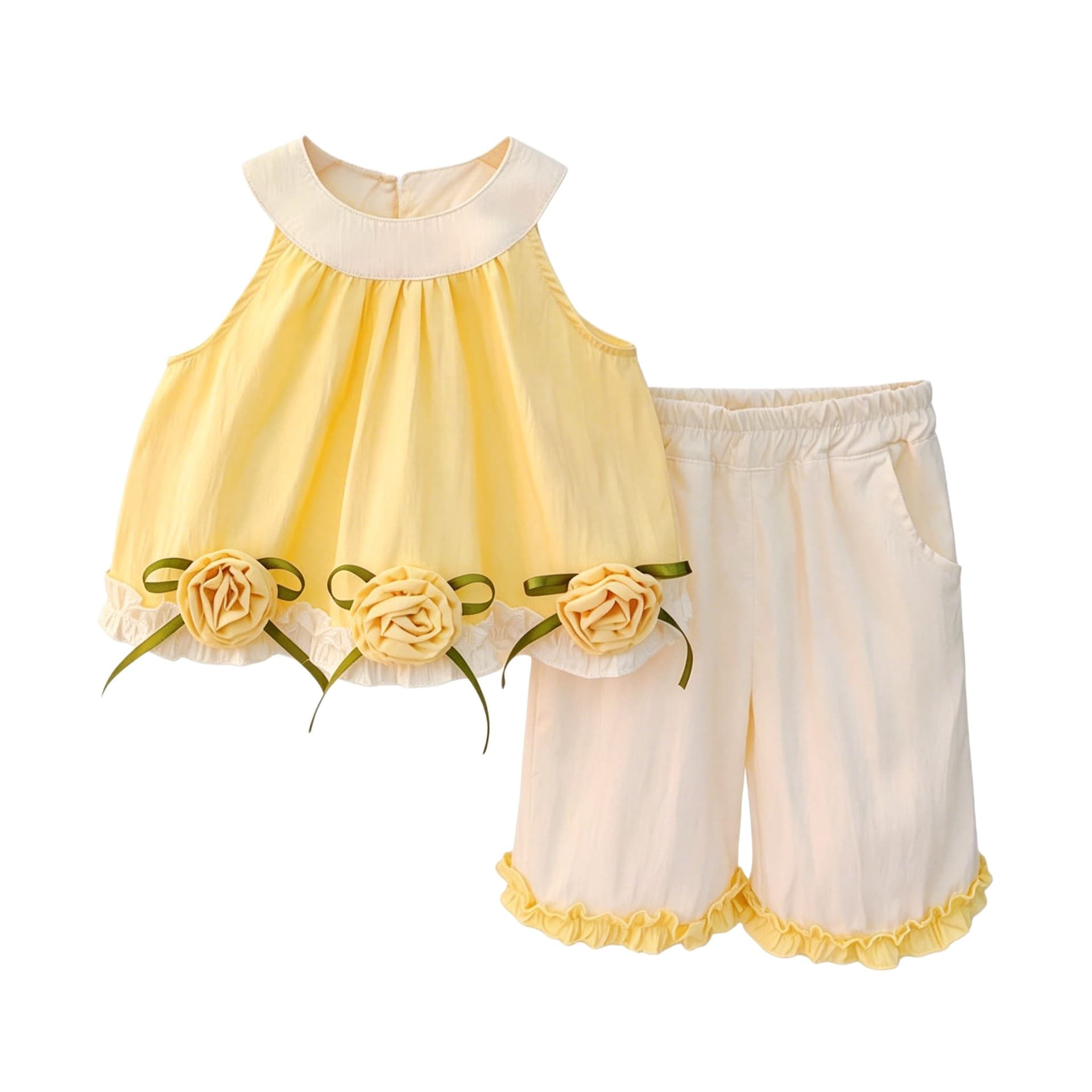 PIERRE CARDIN Kids Повседневные спортивные костюмы Наборы - изображение 1