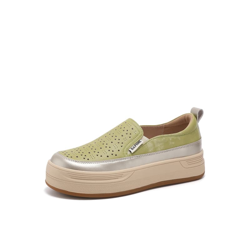 Daphne Espadrilles Женские - изображение 2