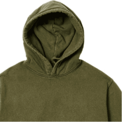 Худи PALACE ULTIMO FW23 - изображение 4