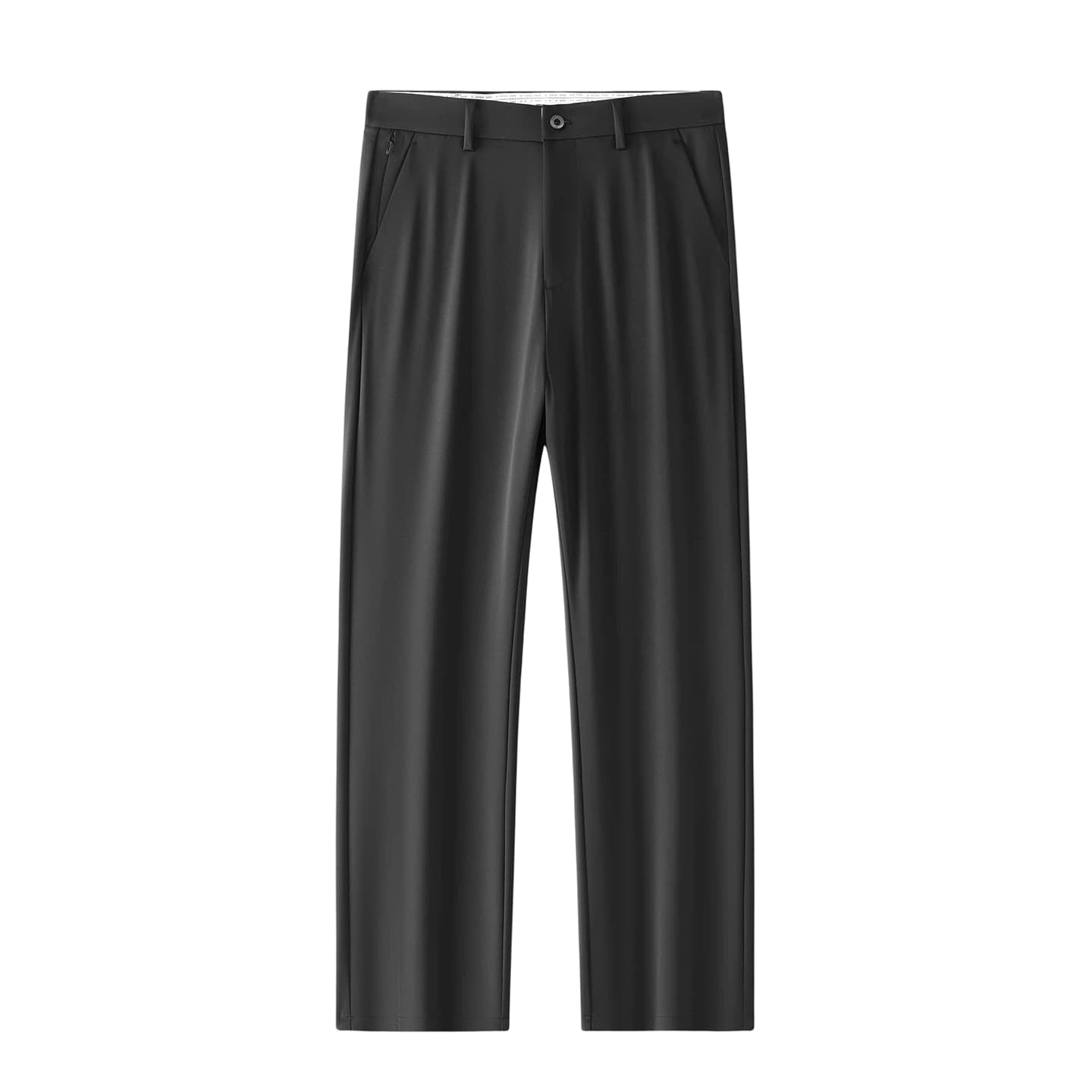 Штаны PIERRE CARDIN Мужские Повседневные Брюки - изображение 1