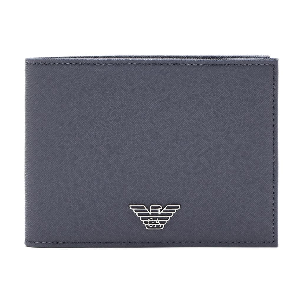 Кошелек EMPORIO ARMANI Кошельки Мужской - изображение 1