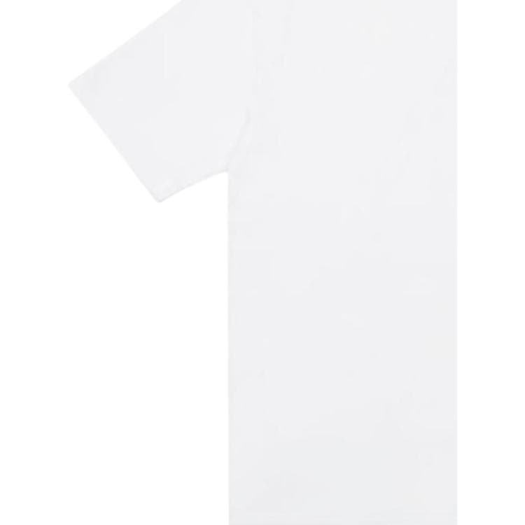 Футболка PALACE SS22 Tri-Surf Co T-Shirt White T - изображение 4