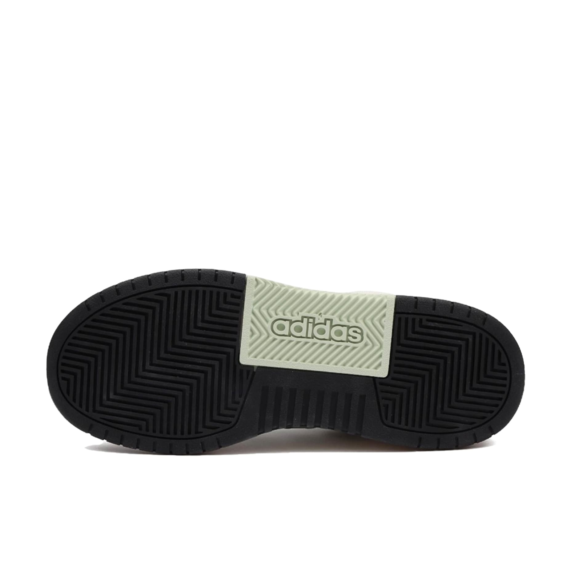 Кроссовки adidas neo Entrap - изображение 6