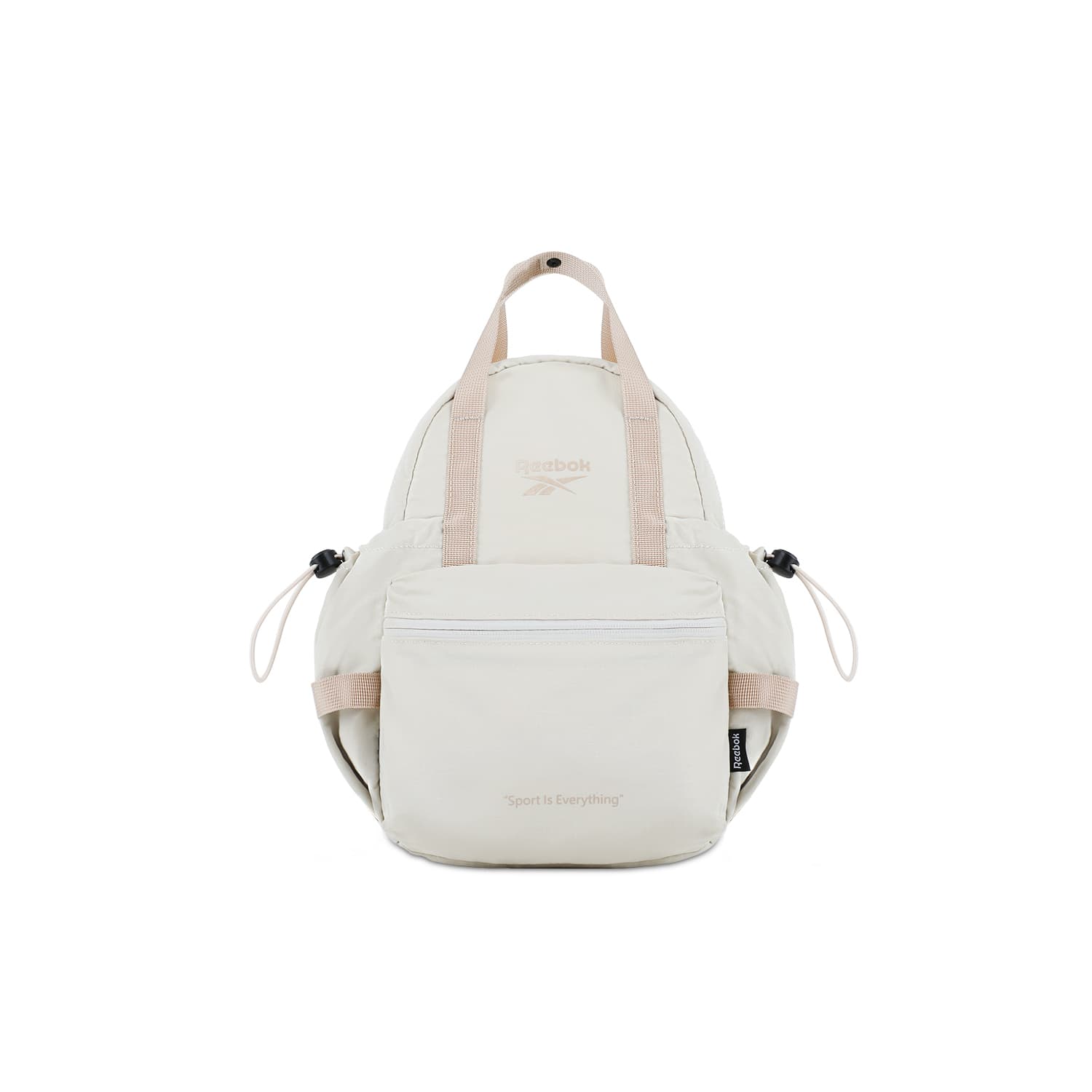 Рюкзак Reebok 6L - изображение 1