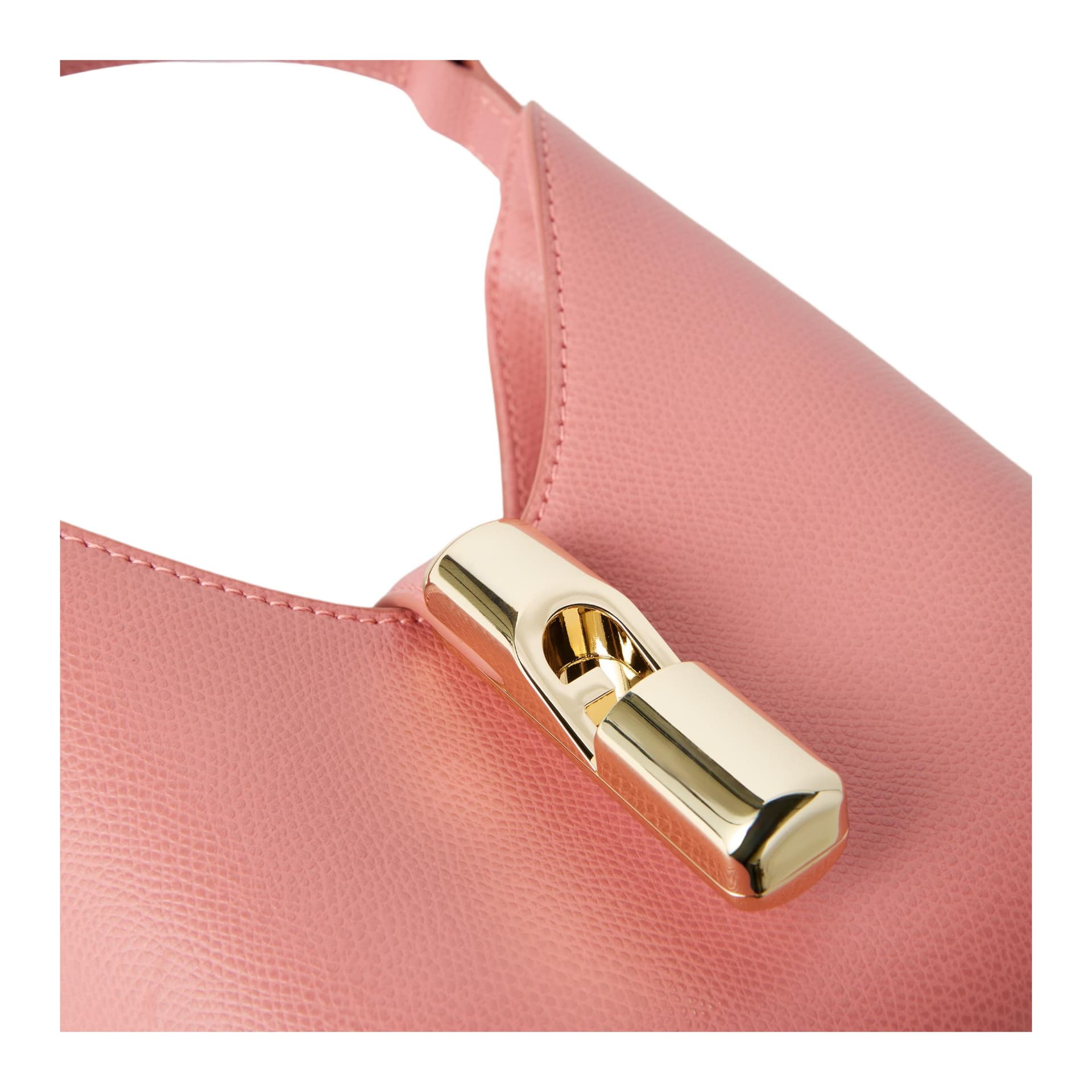 Сумка Furla - изображение 4