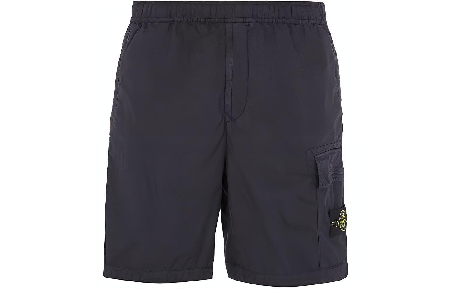 Шорты STONE ISLAND - изображение 1
