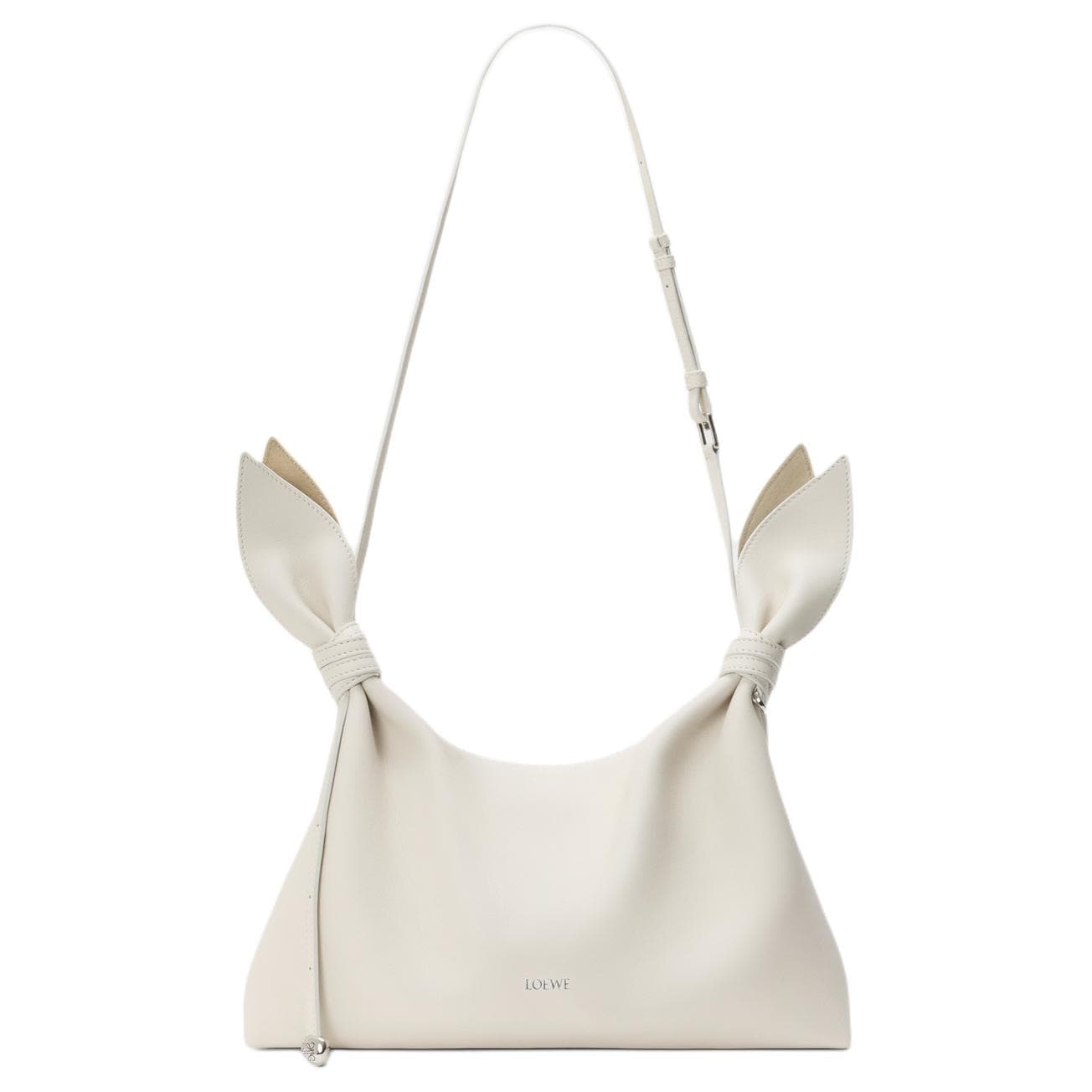 Сумка через плечо LOEWE Logo - изображение 1