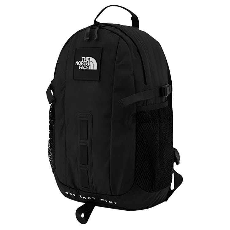 Рюкзак THE NORTH FACE Hot Shot 12L - изображение 2