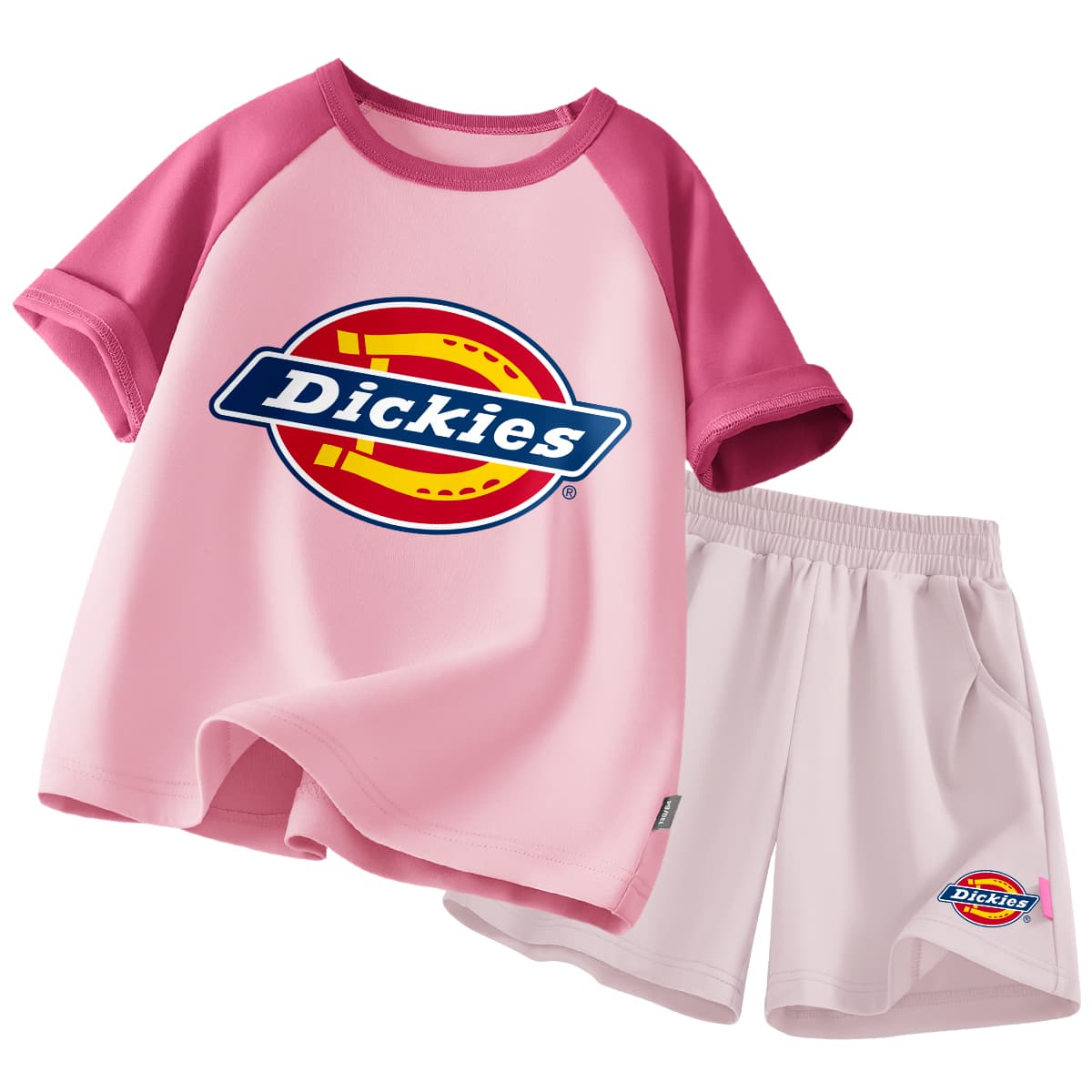 dickies Kids Повседневные спортивные костюмы Наборы - изображение 1