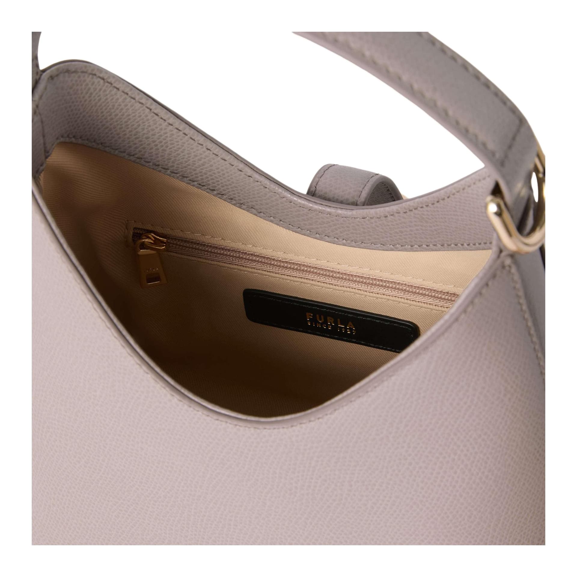 Сумка Furla IRIDE - изображение 4