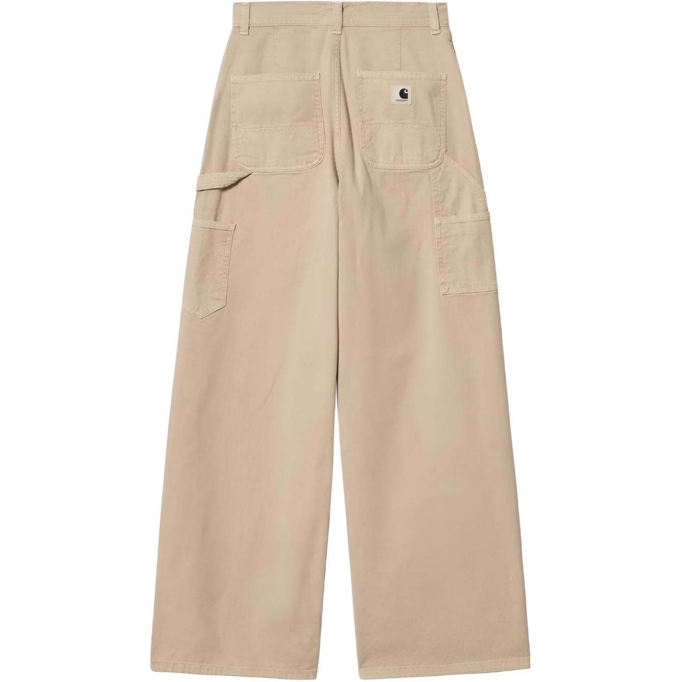 Штаны Carhartt WIP - изображение 2