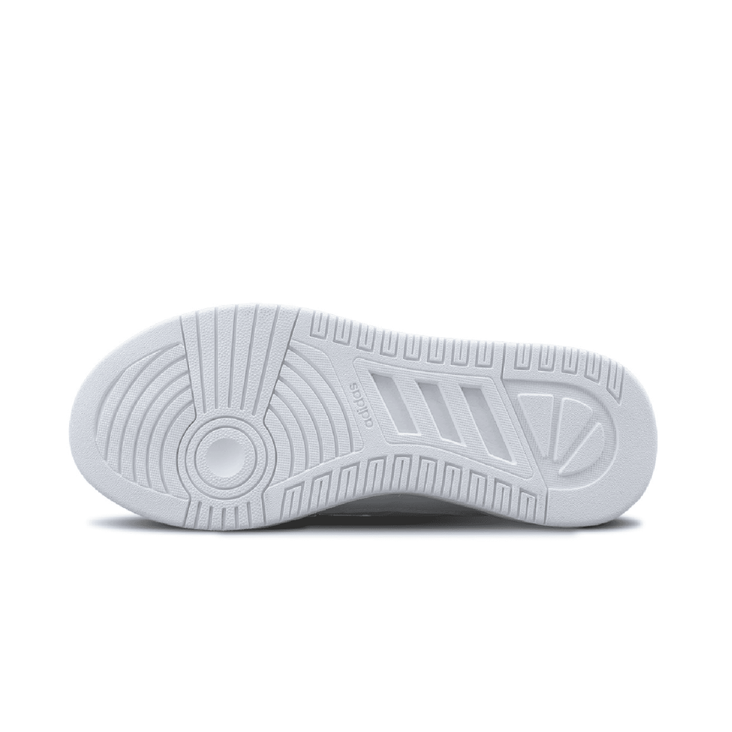 Кроссовки adidas LITE BALLER - изображение 6
