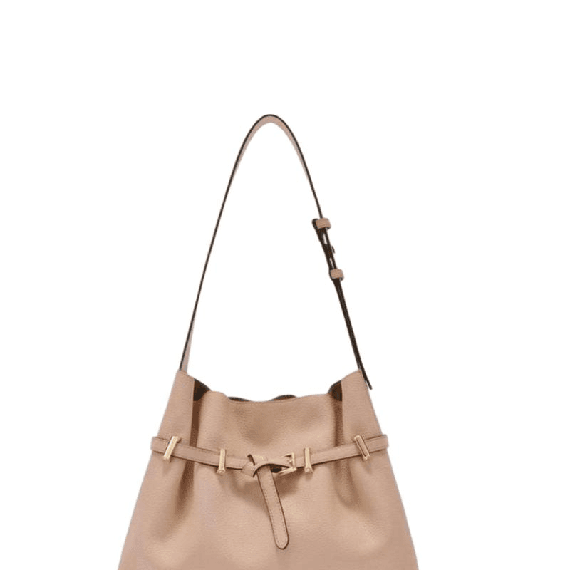Сумка через плечо Furla AURA - изображение 4