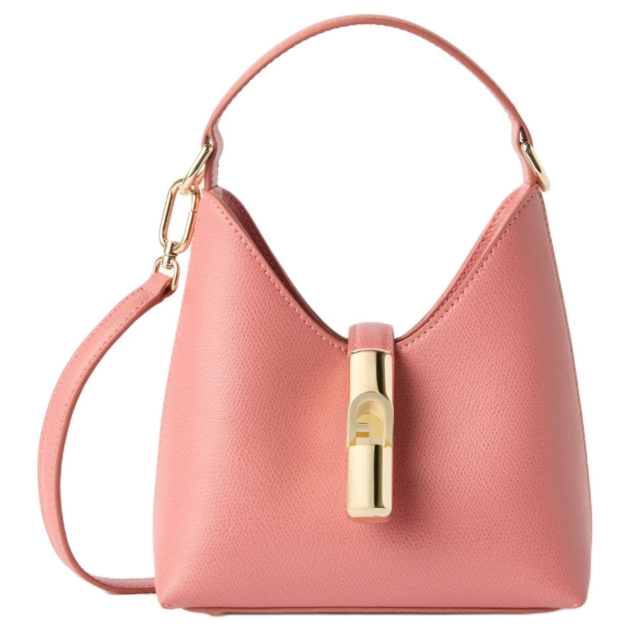 Сумка Furla - изображение 1