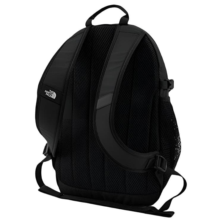 Рюкзак THE NORTH FACE Hot Shot 12L - изображение 3