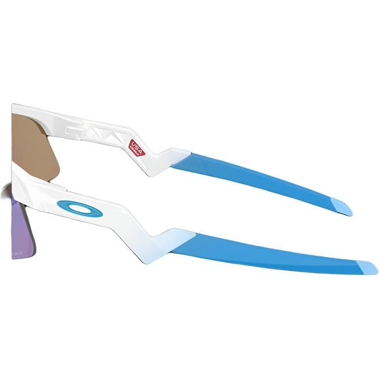 Oakley Велосипедные очки и защитные очки - изображение 2