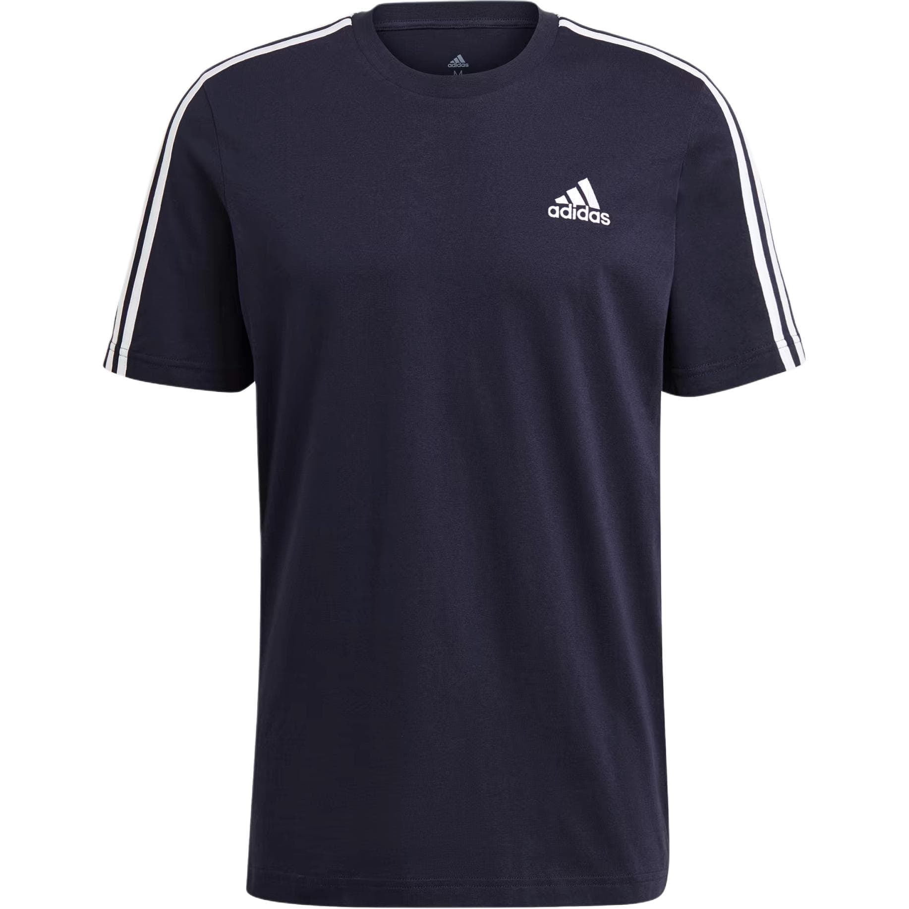 Футболка adidas LogoT - изображение 1