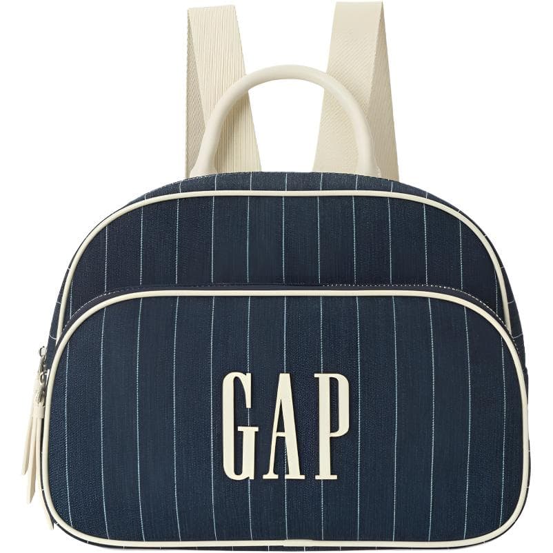 Рюкзак GAP - изображение 1