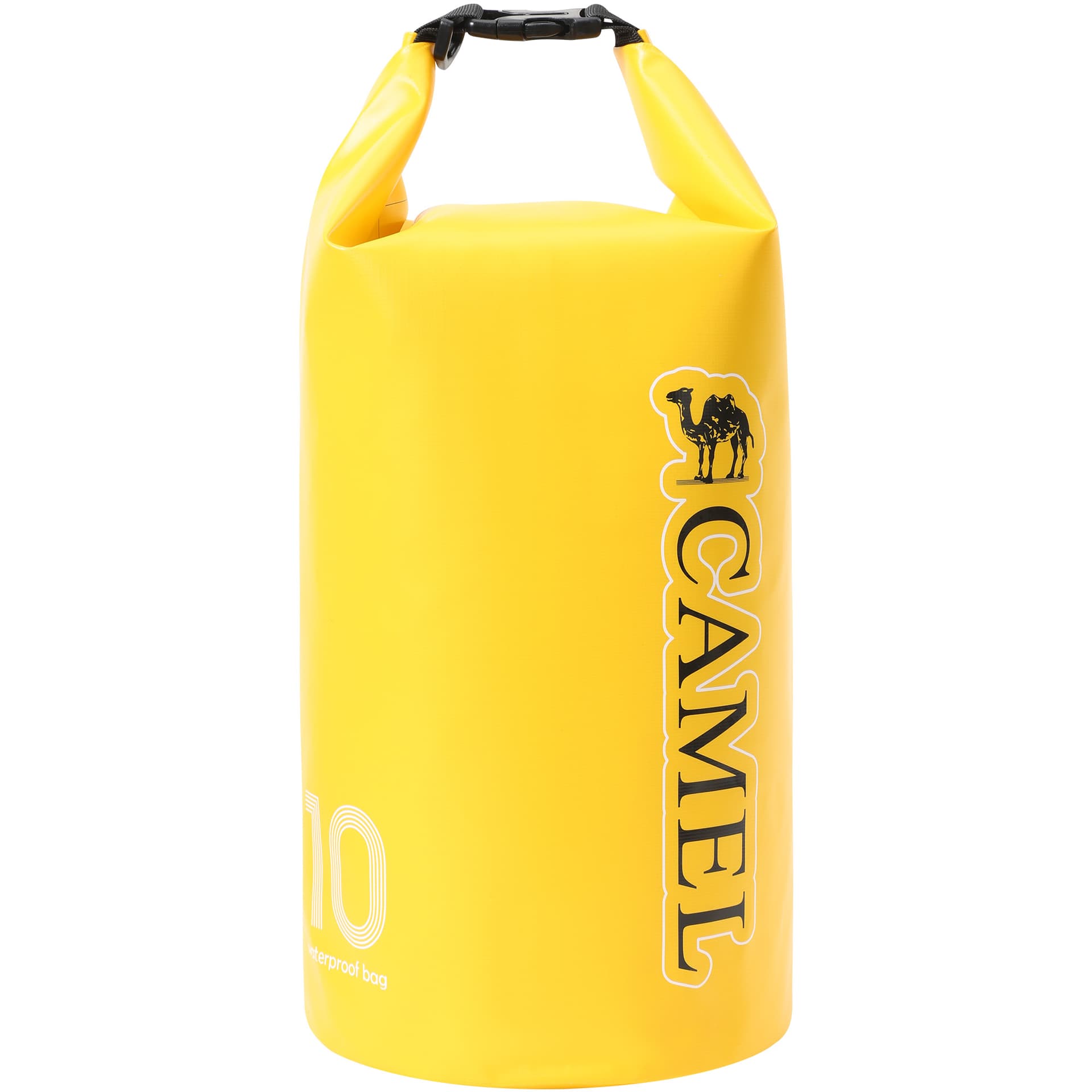 Camel Color Туристические сумки Унисекс - изображение 3